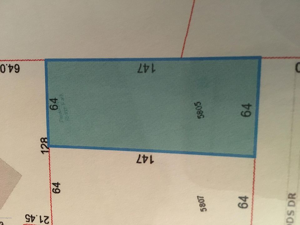 1st image of 22 Kellie Woods Dr