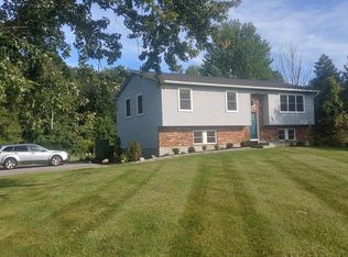 66 N Cross Rd #B, Lagrangeville, NY 12540