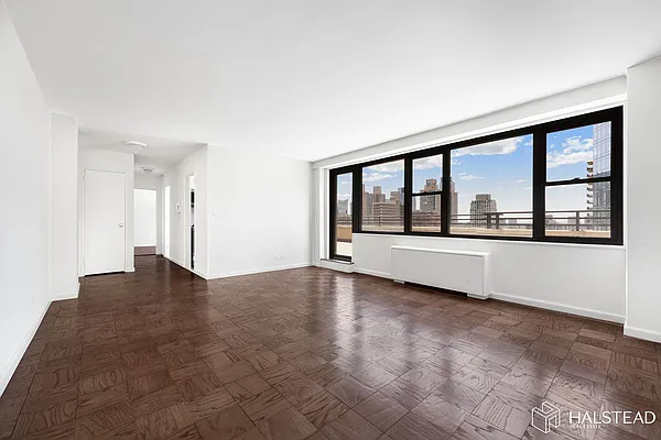 Sold by Halstead Real Estate | media 9