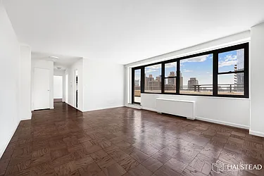 Sold by Halstead Real Estate