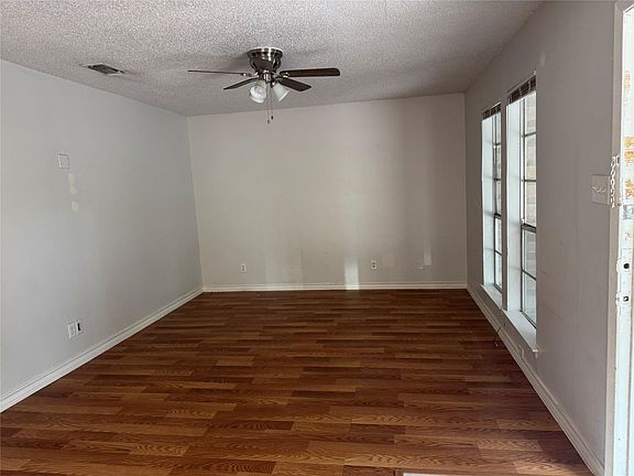3rd image of 10622 Golden Quail Dr #A