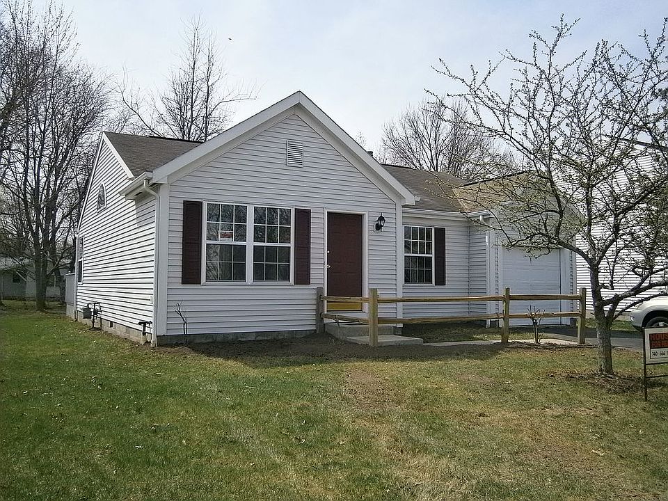 1st image of 281 Sorensen Dr