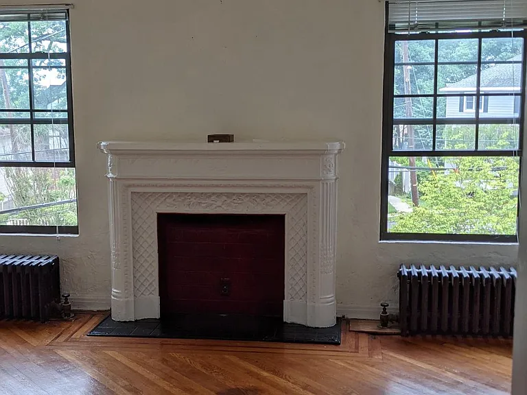 79 Rugby Ave #1 — Photo 11