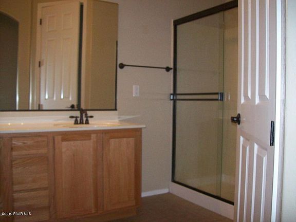 3rd image of 6820 E Falon Ct #5