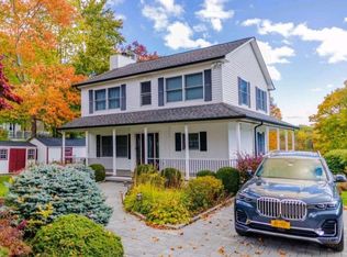 23 Fairview Rd, Mahopac, NY 10541