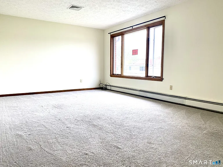 119 Carroll St — Photo 3