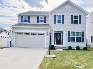 10422 Florida St, Aurora, OH 44202