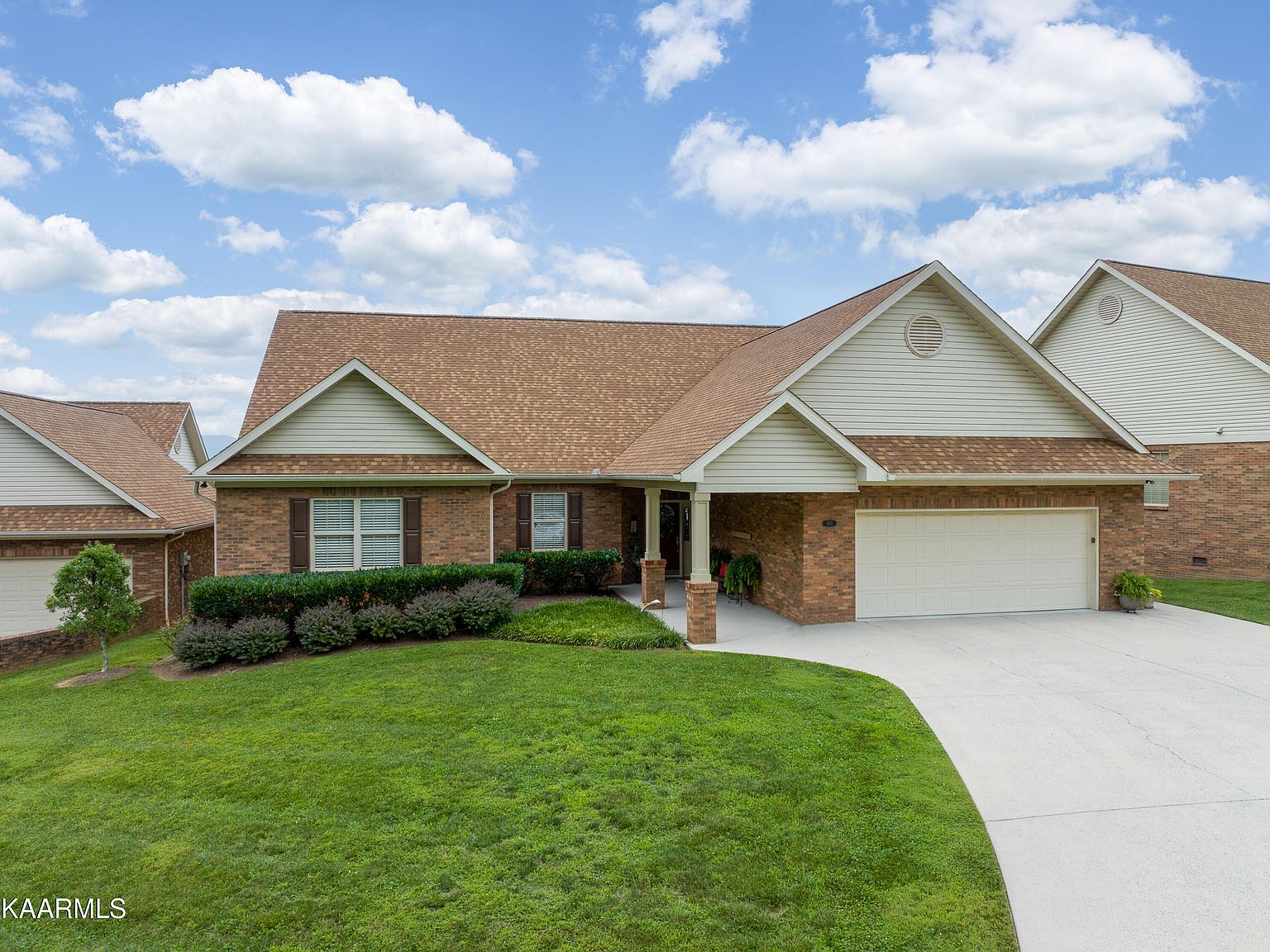 970 De Armond Ln, Maryville, TN 37804 MLS 1233543 Zillow