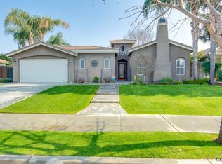 3106 Waterloo Pl, Bakersfield, CA