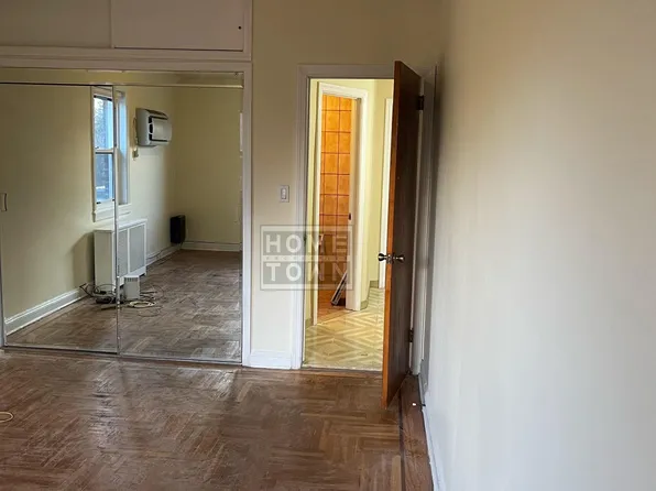 2 Miciele Place image 5 of 15