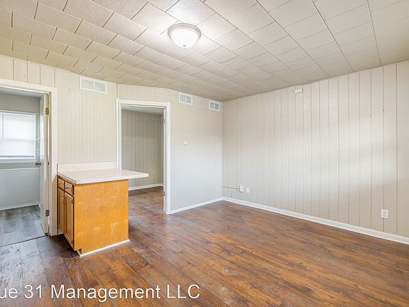 4th image of N8749 Lakeshore Dr APT 6