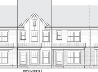 1035 Milson Ln, Nolensville, TN 37135