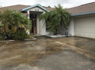 4278 Whiting Dr, Sebring, FL 33870