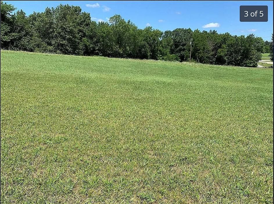 1st image of 1774 Lake Viking Ter