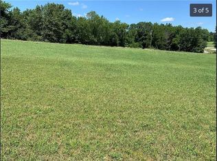 1774 Lake Viking Ter, Gallatin, MO 64640