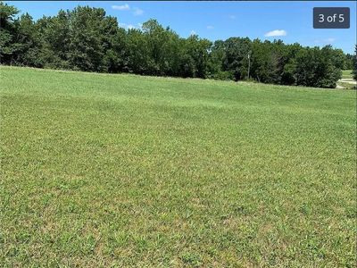 1774 Lake Viking Ter, Gallatin, MO, 64640