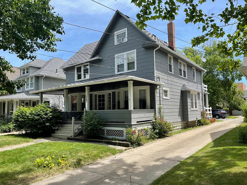1st image of 1265 Cove Ave