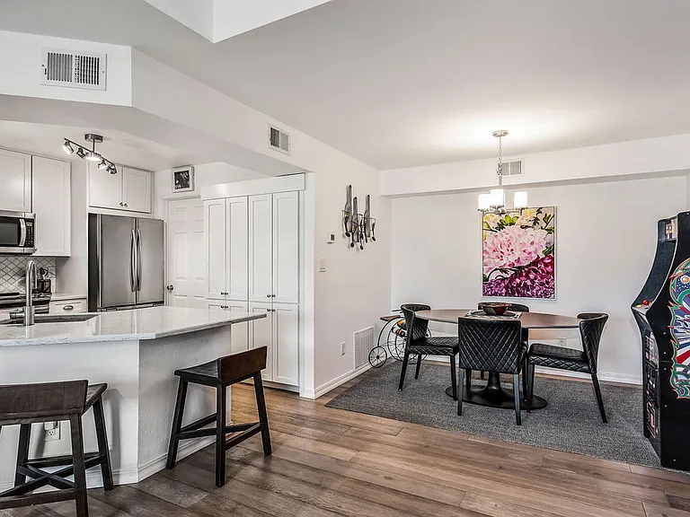 780 Copper Ln #207 — Photo 11