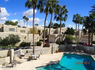 3009 E Rose Ln, Phoenix, AZ 85016