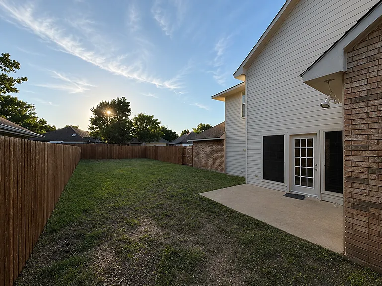 7865 Squire Ln — Photo 15