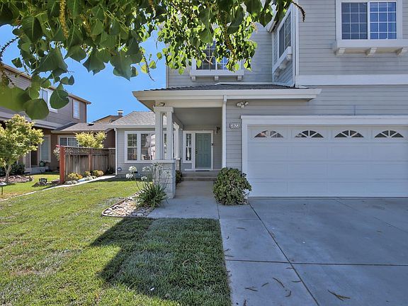 2nd image of 3623 Safe Haven Ct