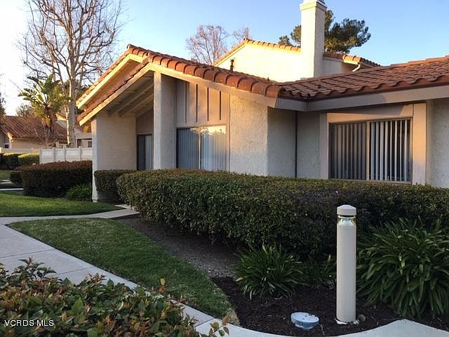 1st image of 2171 Wetstone Dr