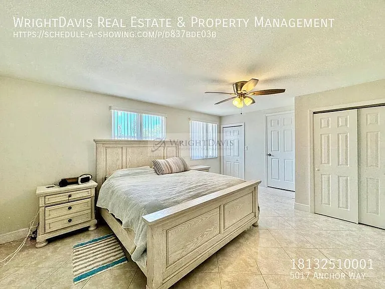5017 Anchor Way — Photo 15