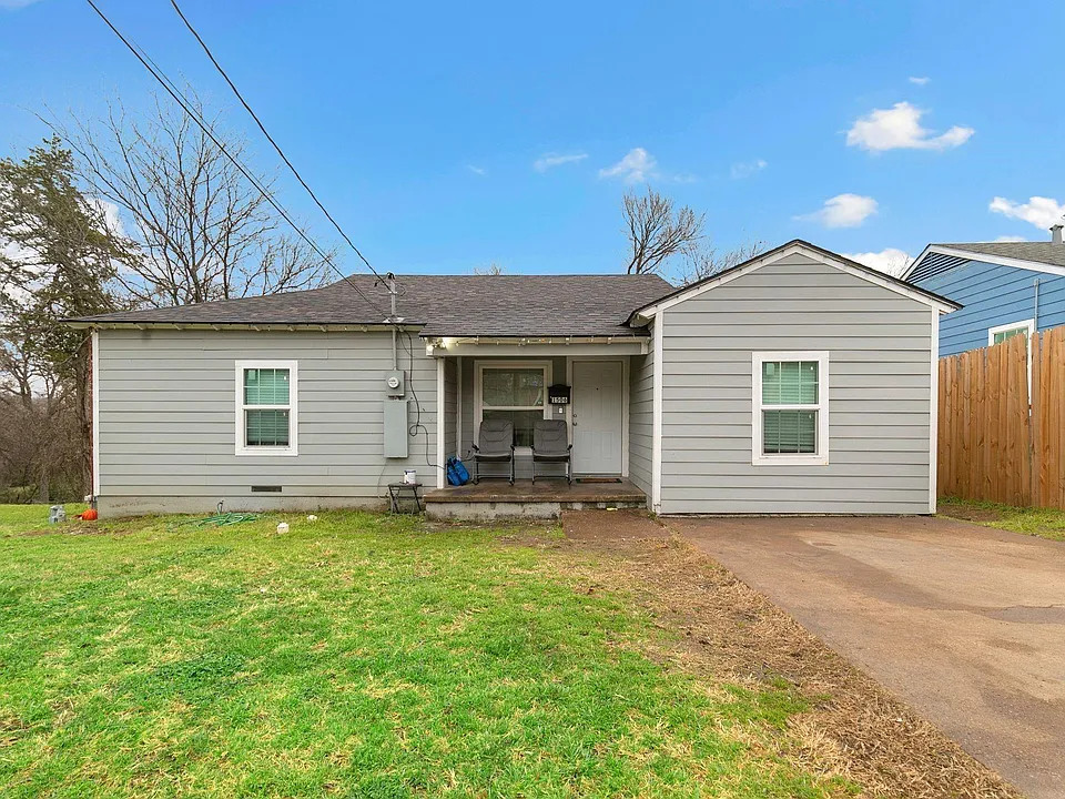 1506 E Waco Ave