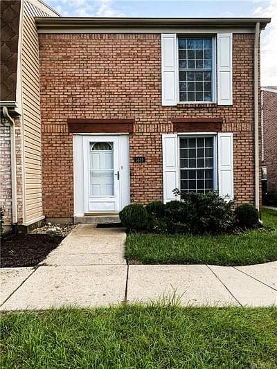 1st image of 1435 Crown Point Ct