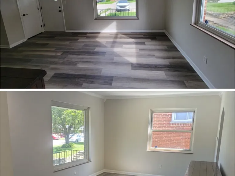3157 Woodward St — Photo 12