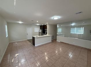 640 SW 28th Dr, Fort Lauderdale, FL 33312