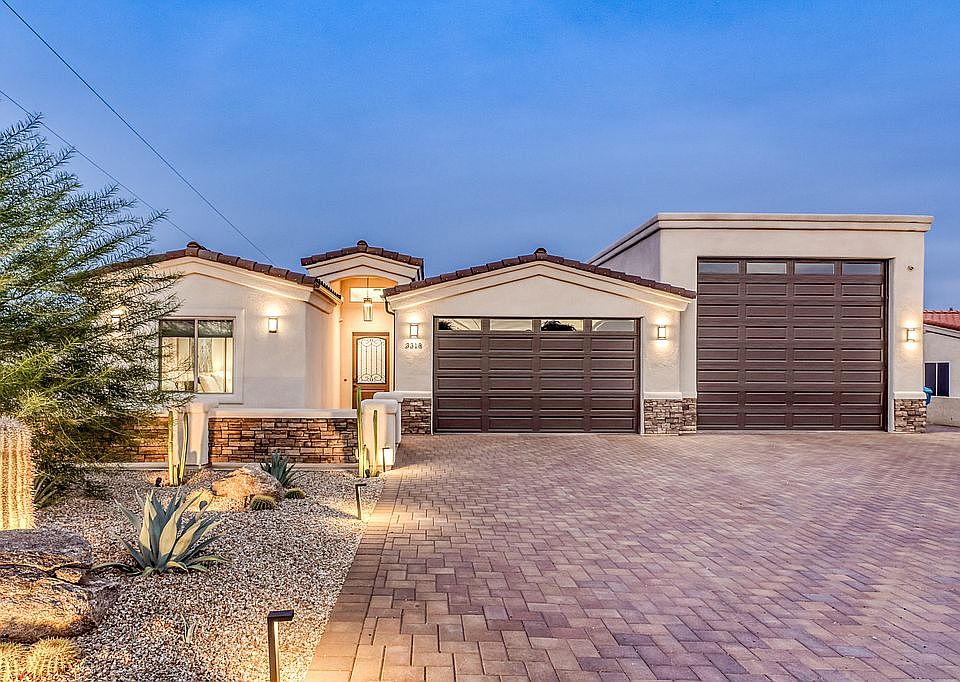 1st image of 3318 Silverspoon Dr Lot 6