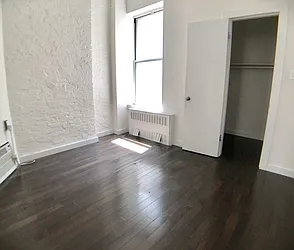 Rented by Kahen Properties