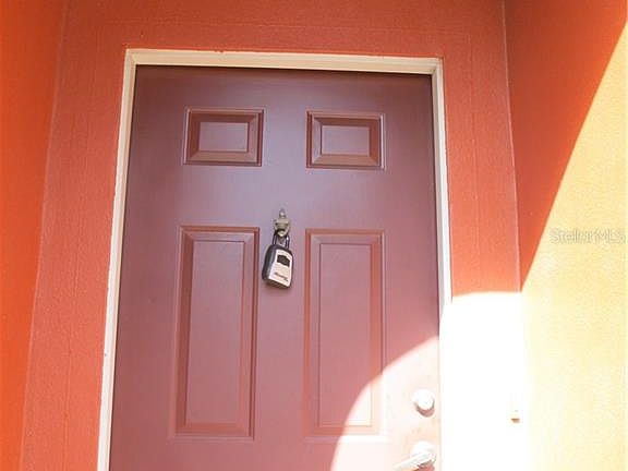 3rd image of 10558 White Lake Ct #10558