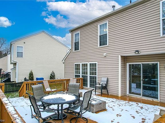 5th image of 5584 Rosemont Way