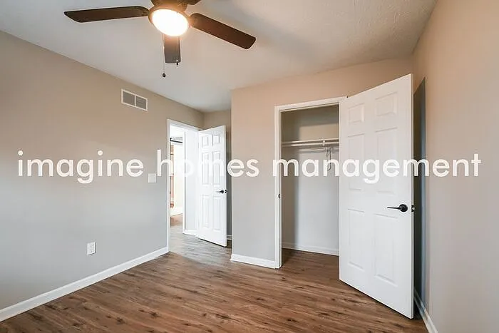 11726 Wainwright Blvd — Photo 9