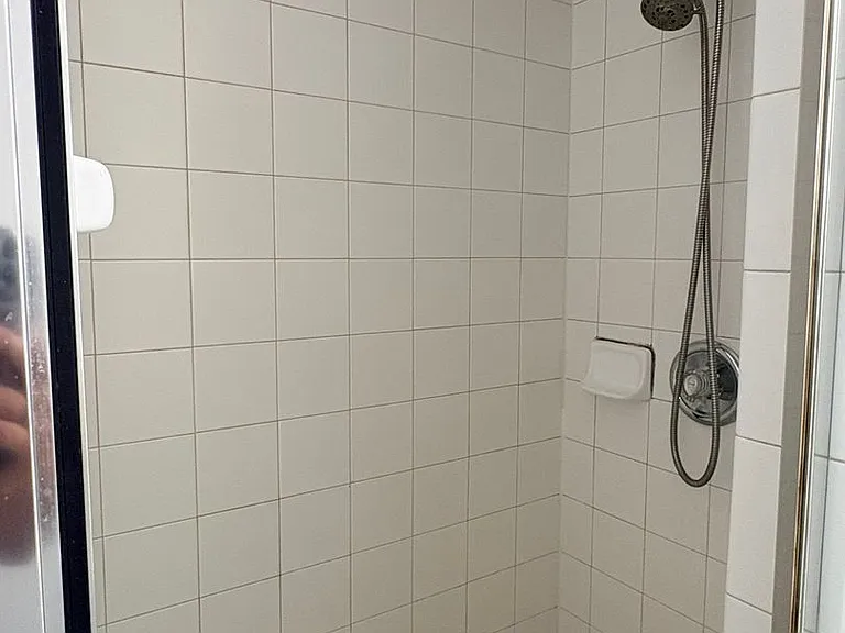 3619 Pine Oak Cir #108 — Photo 7