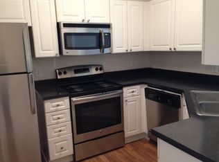 3320 Princeton Mill Pkwy APT 201, Raleigh, NC 27612