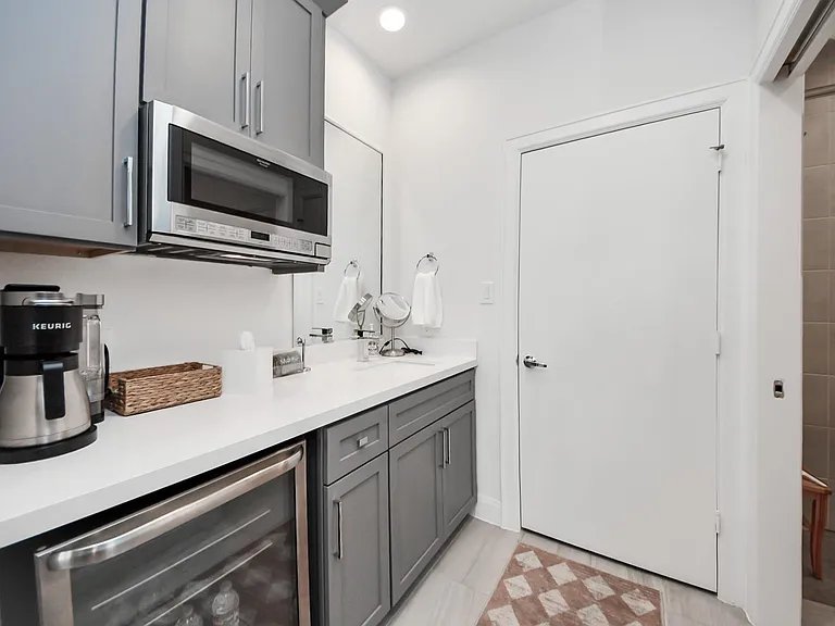 1721 Eado Point Ln — Photo 11
