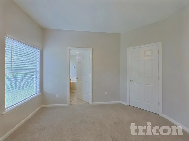 1104 Cherry Point Way — Photo 6