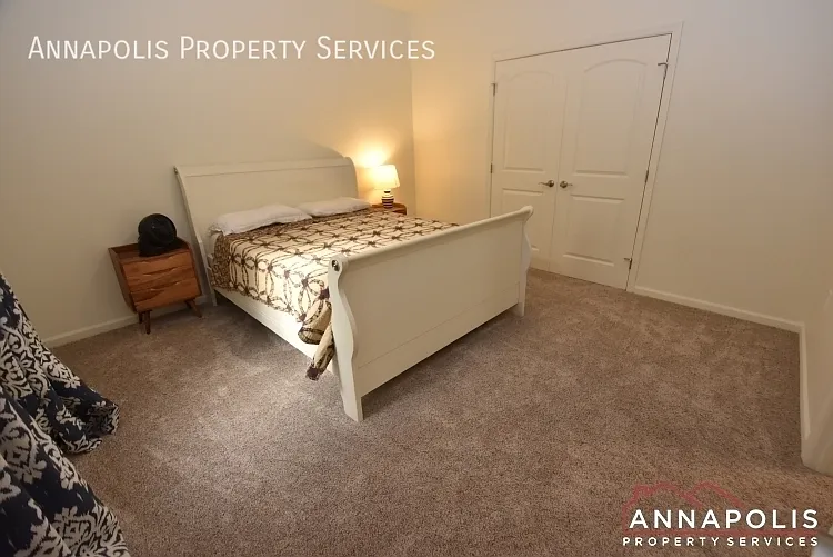 917 Saint Martins Loop — Photo 38