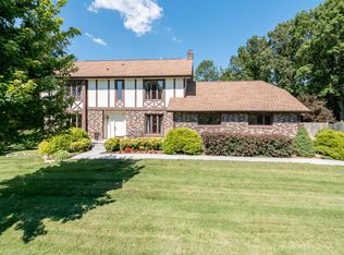 304 Fruitwood Ln, Knoxville, TN 37934