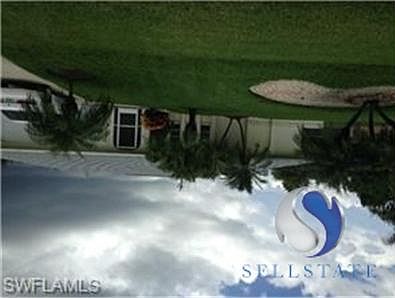 2nd image of 419 SE 24th St