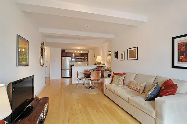 Sold by Corcoran | media 7