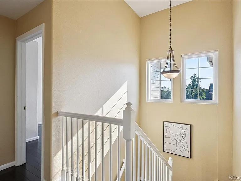 9793 E Carolina Pl #1 — Photo 13