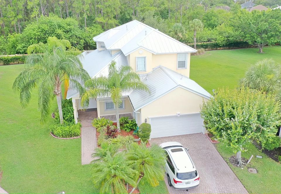 1st image of 101 NW Pleasant Grove Way