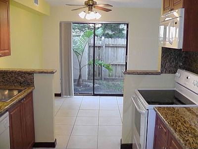 1st image of 15841 SW 91st Ct