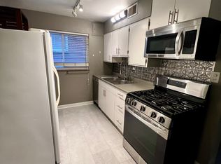 4511 Main St #B, Homestead, PA 15120