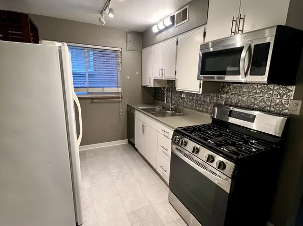 4511 Main St #B, Homestead, PA 15120