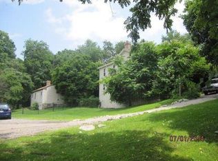 128 Tuscola St, Pittsburgh, PA 15211